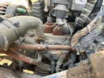Moteur with