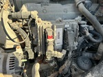 Moteur with