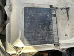 Moteur with