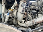 Moteur with