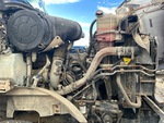 Moteur with