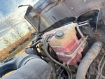 Motore with 
