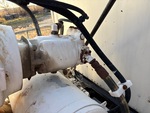 Underbody with Motori idraulici