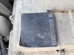 Motore with Emission Label