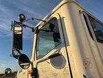 Cab with Specchi