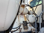 Underbody with Tubi (idraulici)