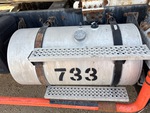 Motore with Fuel Leaks