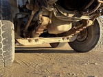 Underbody with Asse di rotazione (not guidato)