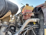 Motore with Cooling System Leaks