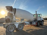 General Appearance with Foto, angolo anteriore sinistro