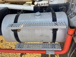 Motore with Fuel Leaks