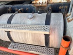 Motore with Fuel Leaks