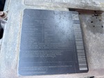 Motore with Emission Label