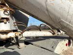 Underbody with Cilindri