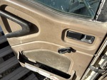 Cab with Controlli della finestra