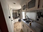 Interior with