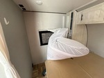 Interior with
