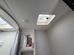 Interior with
