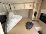 Interior with