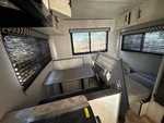 Interior with