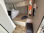 Interior with