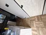 Interior with