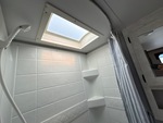 Interior with