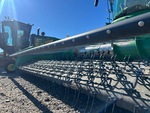 Pickup / Header with