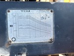 Control Station Basic* with