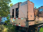 Picture, Right Rear Corner