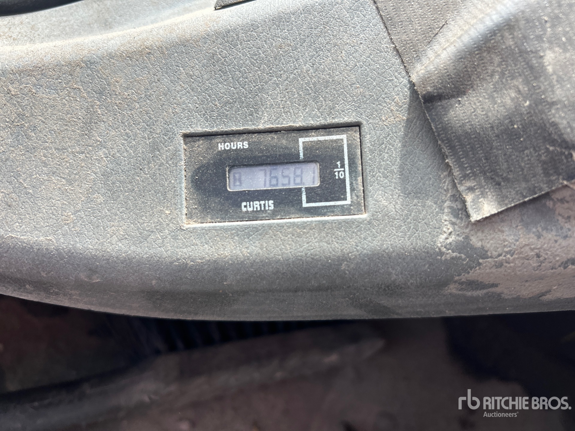 2013 Doosan DL220-3