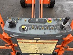 Basic Control Station Upper with