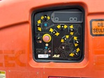 Control Station Ground with