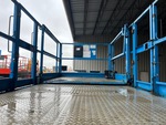 Basic Control Station Upper with