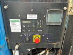 Basic Lower Control Station with