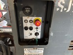 Control Station Ground with