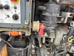 Electrical with