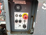 Control Station Ground with