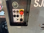 Control Station Ground with