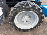 Chassis Photos with