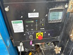 Basic Lower Control Station with