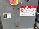 Control Station Ground with