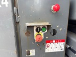 Control Station Ground with