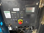 Basic Lower Control Station with
