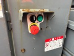 Basic Lower Control Station with