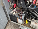 Electrical with
