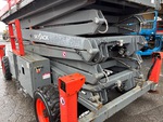 Chassis Photos with