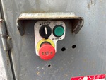Control Station Ground with