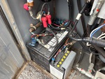 Electrical with