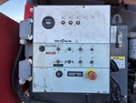 Control Station Ground with